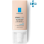 LA ROCHE-POSAY ROSALIAC СС Creme Дневной корректирующий крем SPF30 50 мл