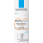 LA ROCHE-POSAY ROSALIAC СС Creme Дневной корректирующий крем SPF30 50 мл