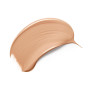 LA ROCHE-POSAY ROSALIAC СС Creme Дневной корректирующий крем SPF30 50 мл