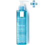 LA ROCHE-POSAY ROSALIAC Gel Мицеллярный гель для кожи лица и век 195 мл