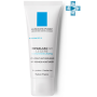 LA ROCHE-POSAY ROSALIAC UV Legere Увлажняющая эмульсия для кожи, склонной к покраснениям SPF15 40 мл