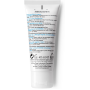 LA ROCHE-POSAY ROSALIAC UV Legere Увлажняющая эмульсия для кожи, склонной к покраснениям SPF15 40 мл