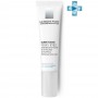 LA ROCHE-POSAY SUBSTIANE Yeux Крем для коррекции зрелой кожи контура глаз, 15 мл