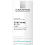 LA ROCHE-POSAY SUBSTIANE Riche Крем для нормальной и сухой кожи, 40 мл