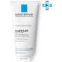 LA ROCHE-POSAY TOLERIANE Caring Wash Очищающий гель для умывания, 200 мл
