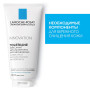 LA ROCHE-POSAY TOLERIANE Caring Wash Очищающий гель для умывания, 200 мл