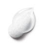 LA ROCHE-POSAY TOLERIANE Caring Wash Очищающий гель для умывания, 200 мл