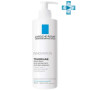 LA ROCHE-POSAY TOLERIANE Caring Wash Очищающий крем-гель для умывания, 400 мл