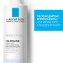 LA ROCHE-POSAY TOLERIANE Caring Wash Очищающий крем-гель для умывания, 400 мл