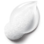 LA ROCHE-POSAY TOLERIANE Caring Wash Очищающий крем-гель для умывания, 400 мл