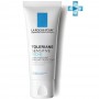 LA ROCHE-POSAY TOLERIANE SENSITIVE Riche Увлажняющий уход для сухой чувствительной кожи с пребиотической формулой, 40 мл