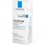 LA ROCHE-POSAY TOLERIANE SENSITIVE Riche Увлажняющий уход для сухой чувствительной кожи с пребиотической формулой, 40 мл