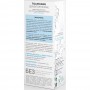 LA ROCHE-POSAY TOLERIANE SENSITIVE Riche Увлажняющий уход для сухой чувствительной кожи с пребиотической формулой, 40 мл
