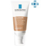 LA ROCHE-POSAY TOLERIANE SENSITIVE Тонирующий увлажняющий крем, натуральный оттенок, 50 мл