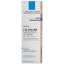 LA ROCHE-POSAY TOLERIANE SENSITIVE Тонирующий увлажняющий крем, натуральный оттенок, 50 мл