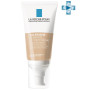 LA ROCHE-POSAY TOLERIANE SENSITIVE Тонирующий увлажняющий крем, светлый оттенок, 50 мл
