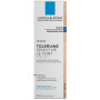 LA ROCHE-POSAY TOLERIANE SENSITIVE Тонирующий увлажняющий крем, светлый оттенок, 50 мл