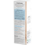 LA ROCHE-POSAY TOLERIANE SENSITIVE Тонирующий увлажняющий крем, светлый оттенок, 50 мл