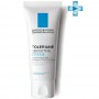 LA ROCHE-POSAY TOLERIANE SENSITIVE Увлажняющий уход для чувствительной кожи с пребиотической формулой, 40 мл