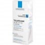 LA ROCHE-POSAY TOLERIANE SENSITIVE Увлажняющий уход для чувствительной кожи с пребиотической формулой, 40 мл