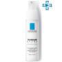 LA ROCHE-POSAY TOLERIANE ULTRA FLUIDE Интенсивный успокаивающий уход для сверхчувствительной и аллергичной кожи, 40 мл