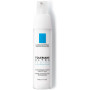 LA ROCHE-POSAY TOLERIANE ULTRA FLUIDE Интенсивный успокаивающий уход для сверхчувствительной и аллергичной кожи, 40 мл