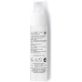 LA ROCHE-POSAY TOLERIANE ULTRA FLUIDE Интенсивный успокаивающий уход для сверхчувствительной и аллергичной кожи, 40 мл