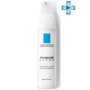 LA ROCHE-POSAY TOLERIANE ULTRA Интенсивный успокаивающий уход для чувствительной и склонной к аллергии коже, 40 мл
