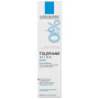 LA ROCHE-POSAY TOLERIANE ULTRA Интенсивный успокаивающий уход для чувствительной и склонной к аллергии коже, 40 мл