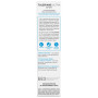LA ROCHE-POSAY TOLERIANE ULTRA Интенсивный успокаивающий уход для чувствительной и склонной к аллергии коже, 40 мл