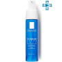 LA ROCHE-POSAY TOLERIANE ULTRA Nuit Ночной восстанавливающий и успокаивающий уход, 40 мл