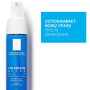 LA ROCHE-POSAY TOLERIANE ULTRA Nuit Ночной восстанавливающий и успокаивающий уход, 40 мл
