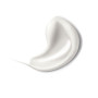 LA ROCHE-POSAY TOLERIANE ULTRA Nuit Ночной восстанавливающий и успокаивающий уход, 40 мл
