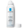 LA ROCHE-POSAY Термальная вода для всех типов кожи, 150 мл