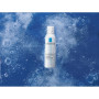 LA ROCHE-POSAY Термальная вода для всех типов кожи, 300 мл
