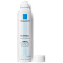 LA ROCHE-POSAY Термальная вода для всех типов кожи, 300 мл