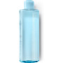 LA ROCHE-POSAY ULTRA REACTIVE Мицеллярная вода для чувствительной и склонной к аллергии кожи лица и глаз, 400 мл
