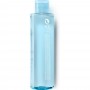 LA ROCHE-POSAY ULTRA REACTIVE Мицеллярная вода для чувствительной кожи и кожи, склонной к аллергии, 200 мл
