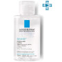 LA ROCHE-POSAY ULTRA SENSITIVE Мицеллярная вода для чувствительной кожи лица и глаз 100 мл