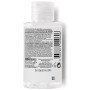 LA ROCHE-POSAY ULTRA SENSITIVE Мицеллярная вода для чувствительной кожи лица и глаз 100 мл
