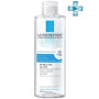 LA ROCHE-POSAY ULTRA SENSITIVE Мицеллярная вода для чувствительной кожи лица и глаз, 400 мл