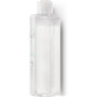 LA ROCHE-POSAY ULTRA SENSITIVE Мицеллярная вода для чувствительной кожи лица и глаз, 400 мл