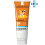 La Roche-Posay Anthelios Dermo-Pediatrics солнцезащитное молочко SPF50+, 250 мл