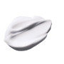 La Roche-Posay Anthelios Dermo-Pediatrics солнцезащитное молочко SPF50+, 250 мл