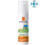 La Roche-Posay Anthelios Dermo-Pediatrics солнцезащитное молочко SPF50+, 50 мл