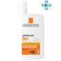 La Roche-Posay Anthelios Shaka флюид SPF50+, 50 мл