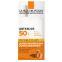 La Roche-Posay Anthelios Shaka флюид SPF50+, 50 мл