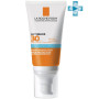 La Roche-Posay Anthelios XL Ultra крем для лица и кожи вокруг глаз SPF30, 50 мл