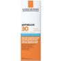La Roche-Posay Anthelios XL Ultra крем для лица и кожи вокруг глаз SPF30, 50 мл