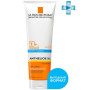 La Roche-Posay Anthelios XL молочко для лица и тела SPF50+, 250 мл